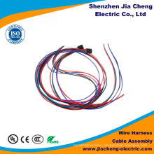 Car LED Light Bar Wiring Harness